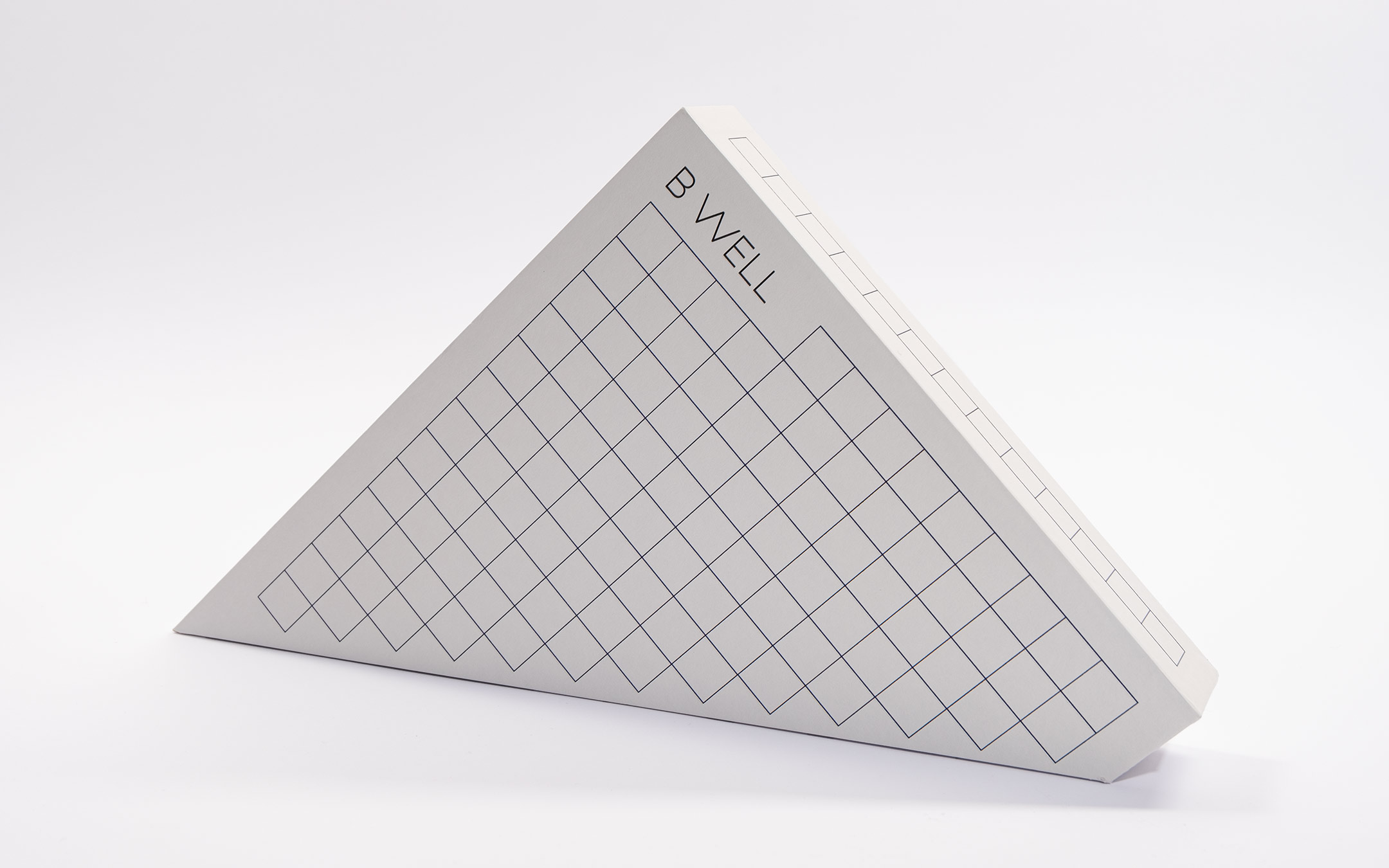 Archibox GR20 design graphique signaletique paris branding graphic fashion food drinks culture luxury architecture