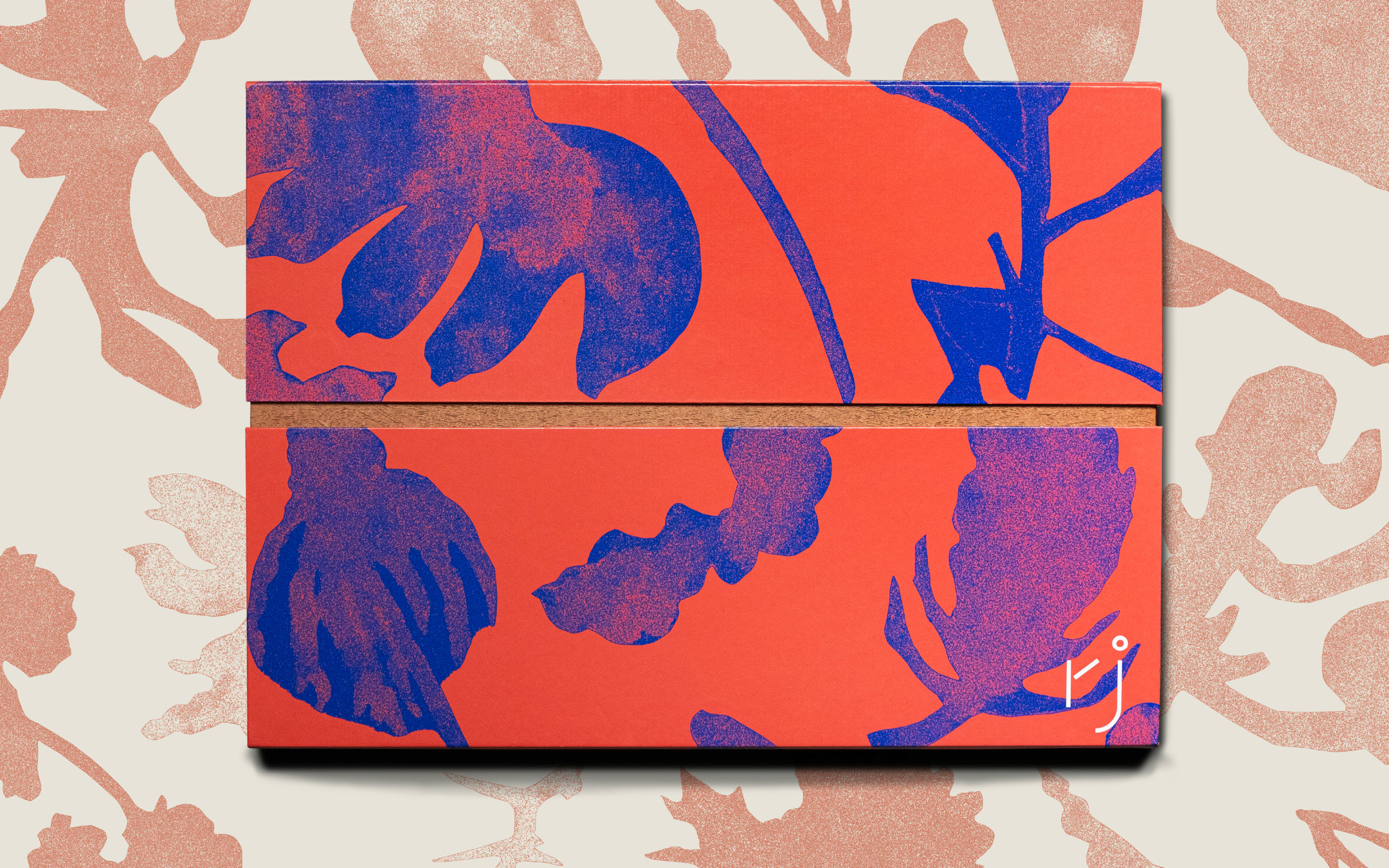 Archibox GR20 design graphique signaletique paris branding graphic fashion food drinks culture luxury architecture