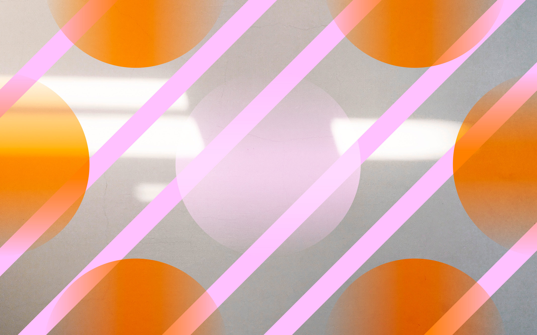 Archibox GR20 design graphique signaletique paris branding graphic fashion food drinks culture luxury architecture