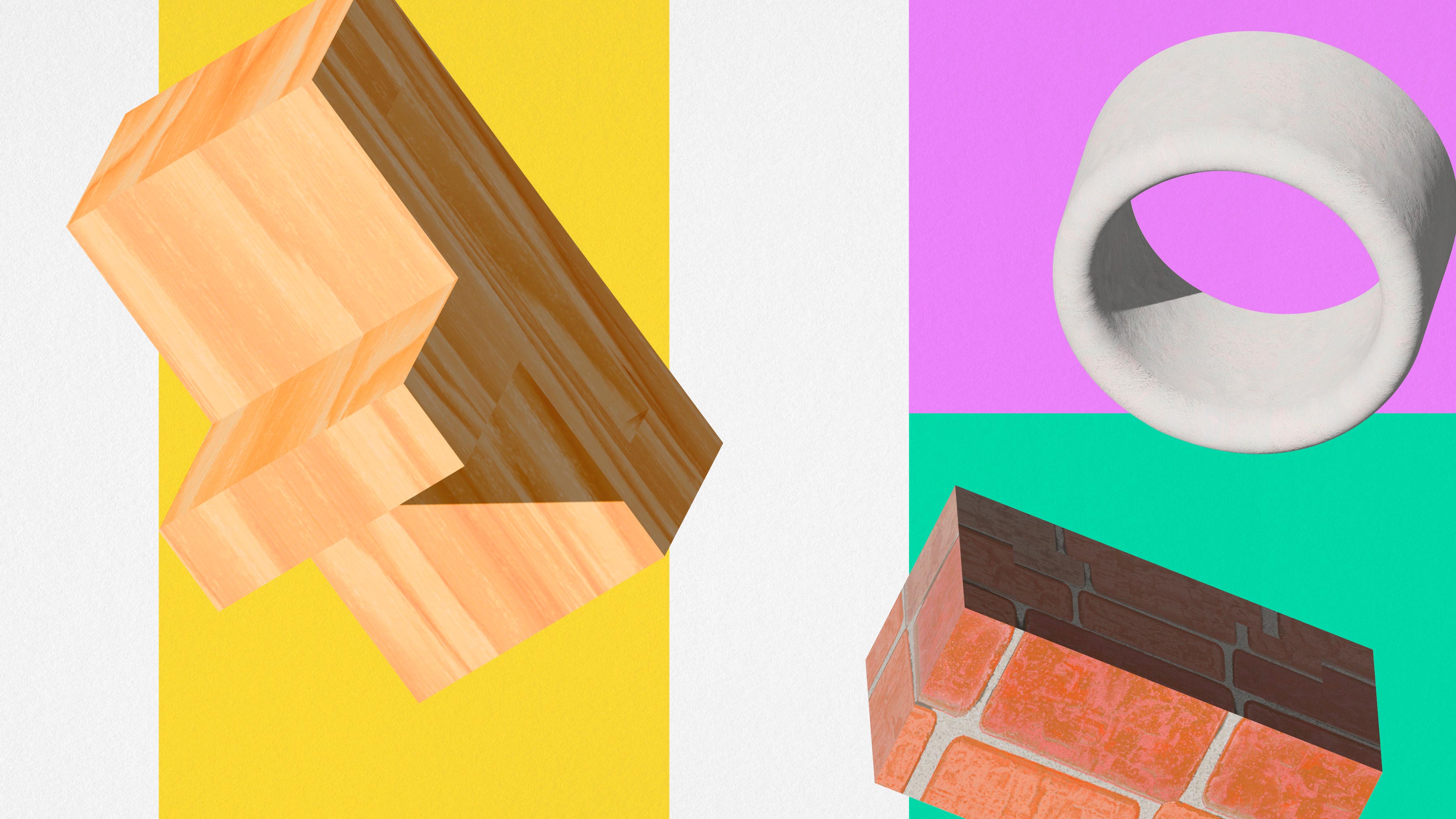 gr20 Paris - Agence de design GR20 design graphique signaletique paris branding graphic fashion food drinks culture luxury architecture 