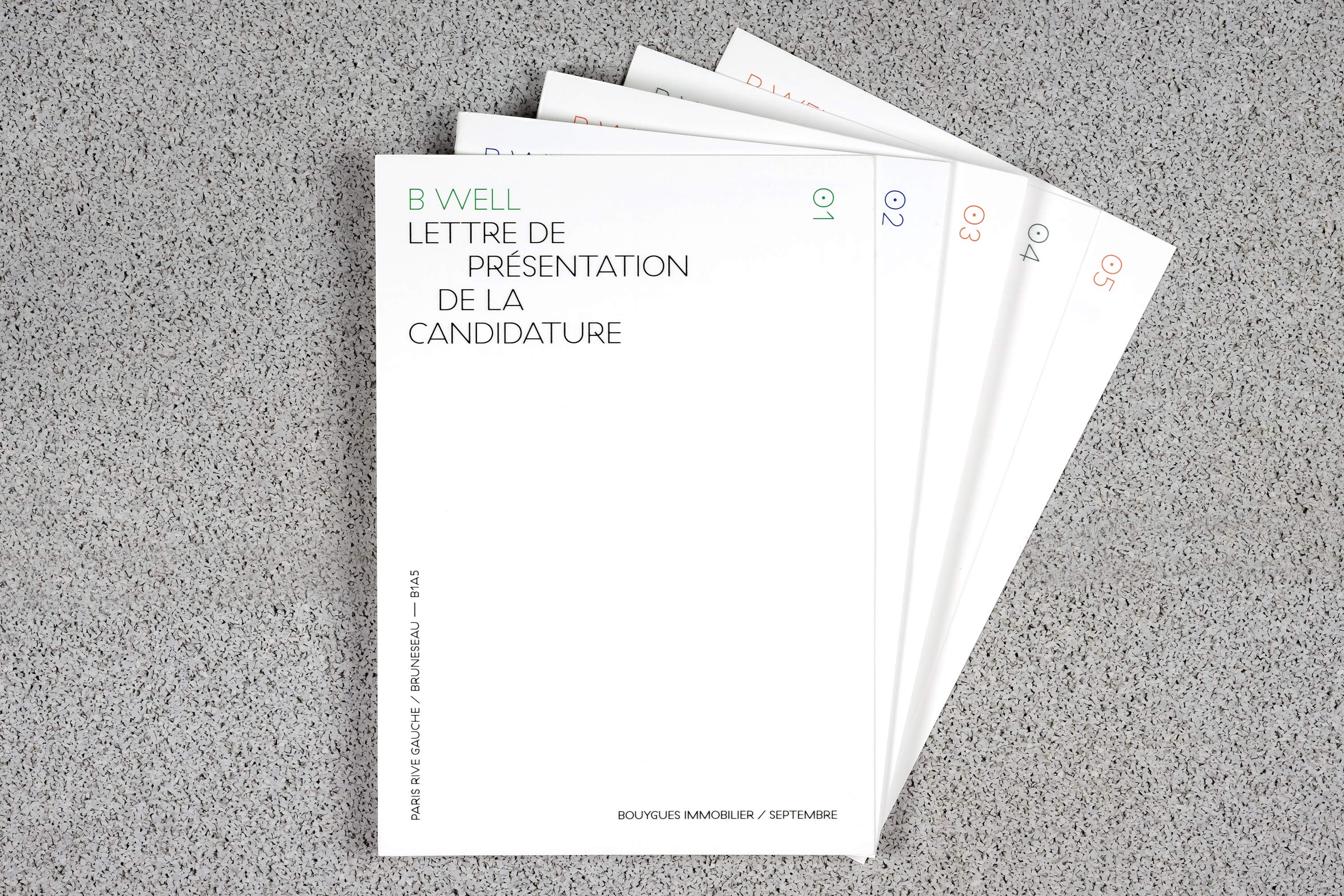 B1A5—PARIS GR20 design graphique signaletique paris branding graphic fashion food drinks culture luxury architecture