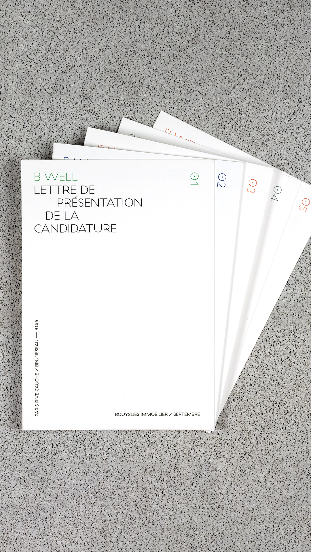 B1A5—PARIS GR20 design graphique signaletique paris branding graphic fashion food drinks culture luxury architecture