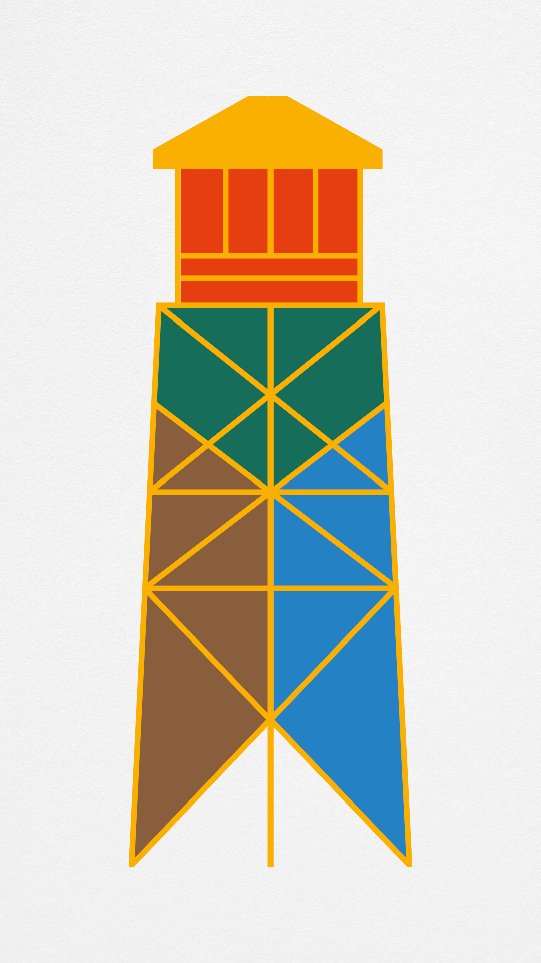 La Conardière GR20 design graphique signaletique paris branding graphic fashion food drinks culture luxury architecture