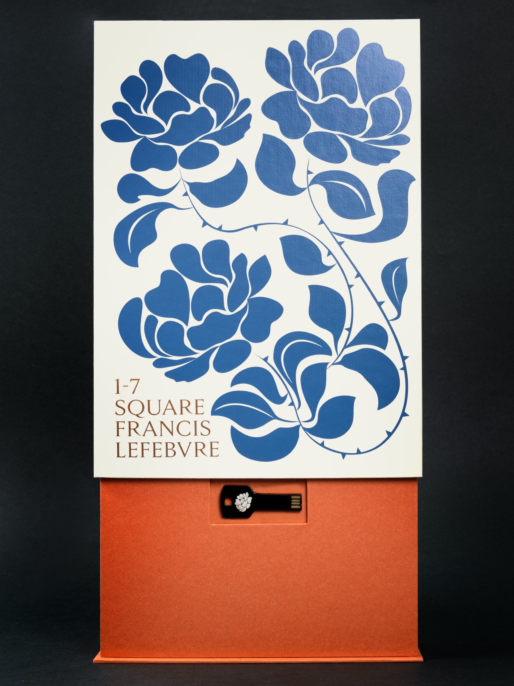 Montrouge GR20 design graphique signaletique paris branding graphic fashion food drinks culture luxury architecture
