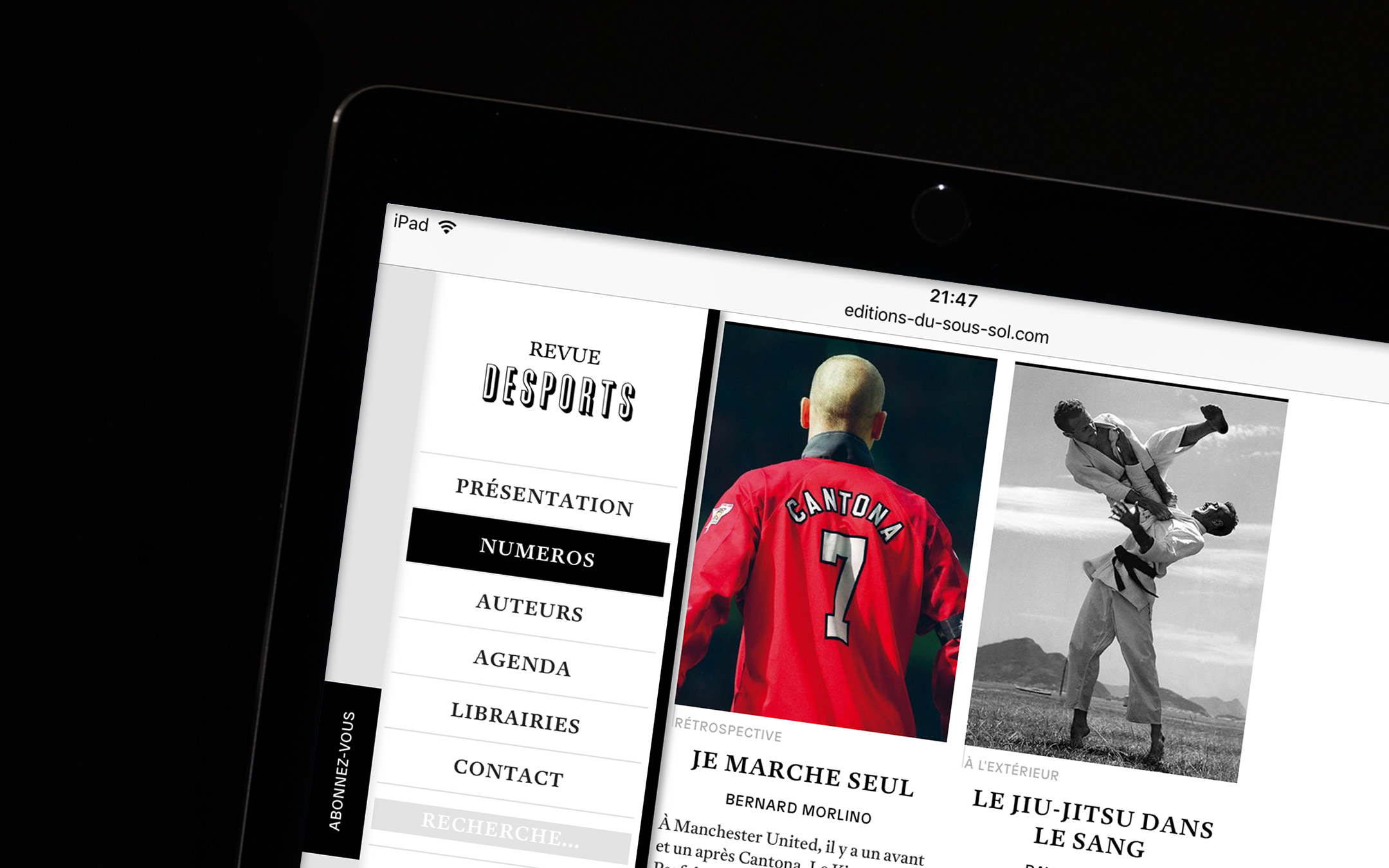 Design digital GR20 design graphique signaletique paris branding graphic fashion food drinks culture luxury architecture