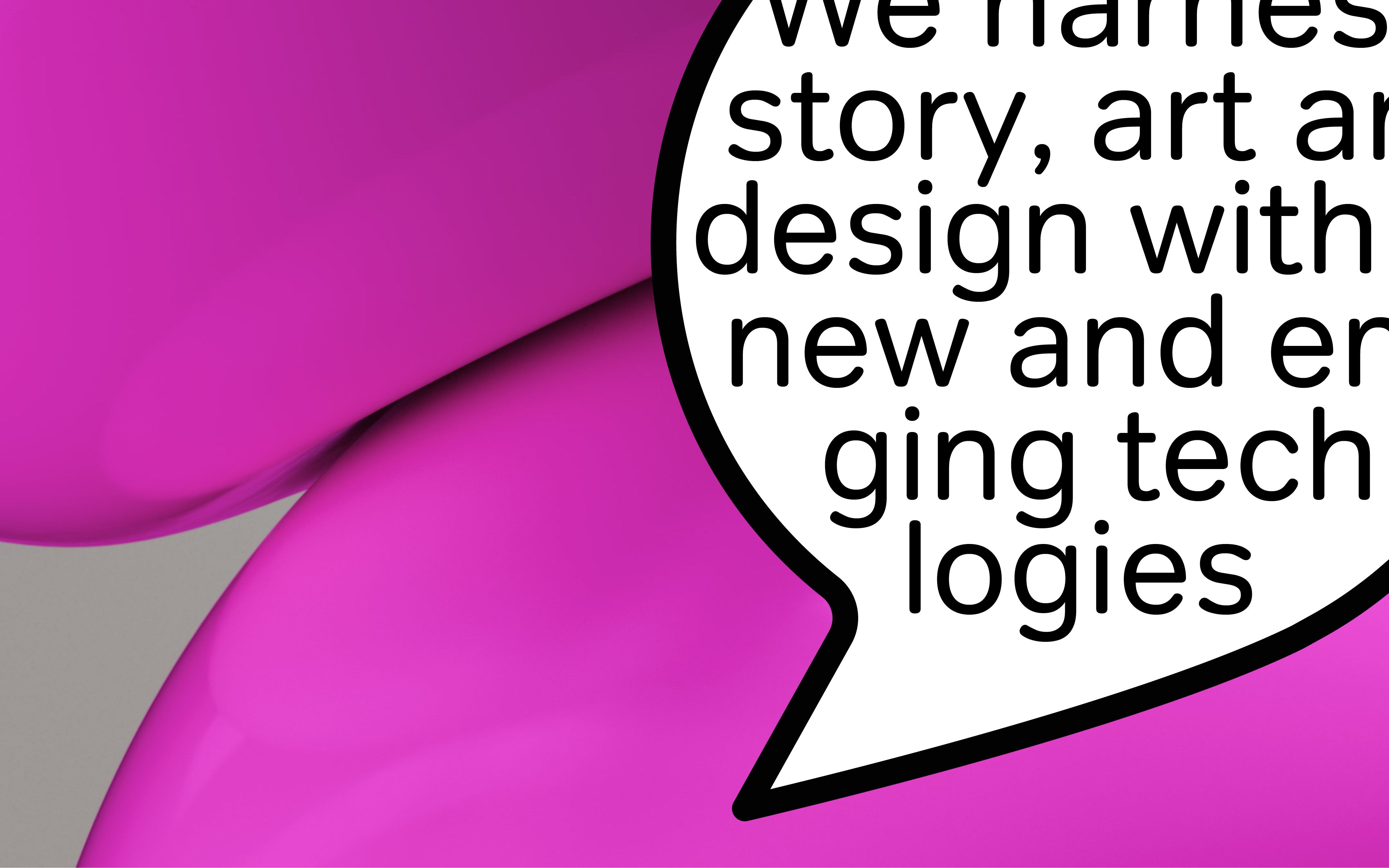 Design digital GR20 design graphique signaletique paris branding graphic fashion food drinks culture luxury architecture