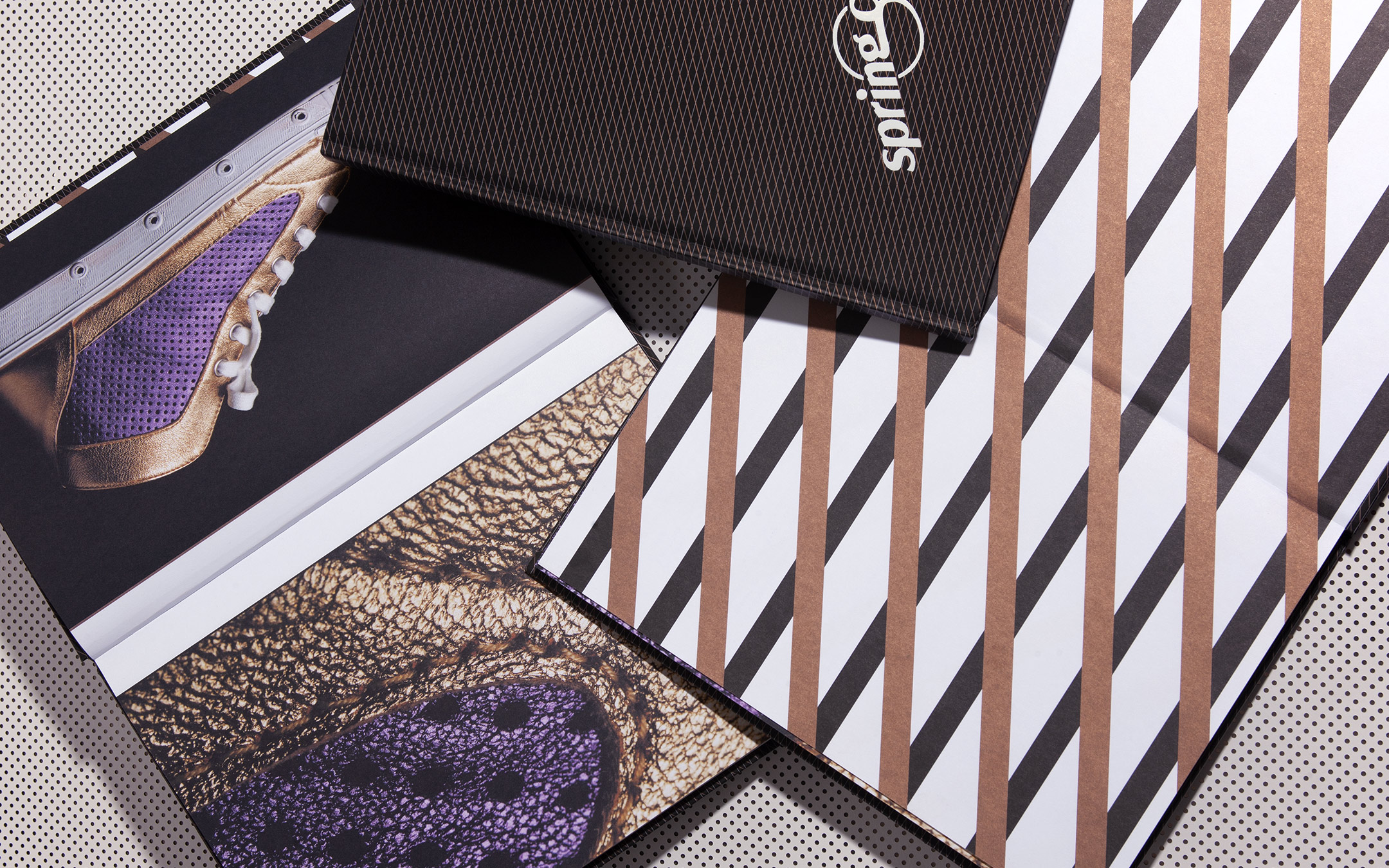 Editorial design GR20 design graphique signaletique paris branding graphic fashion food drinks culture luxury architecture