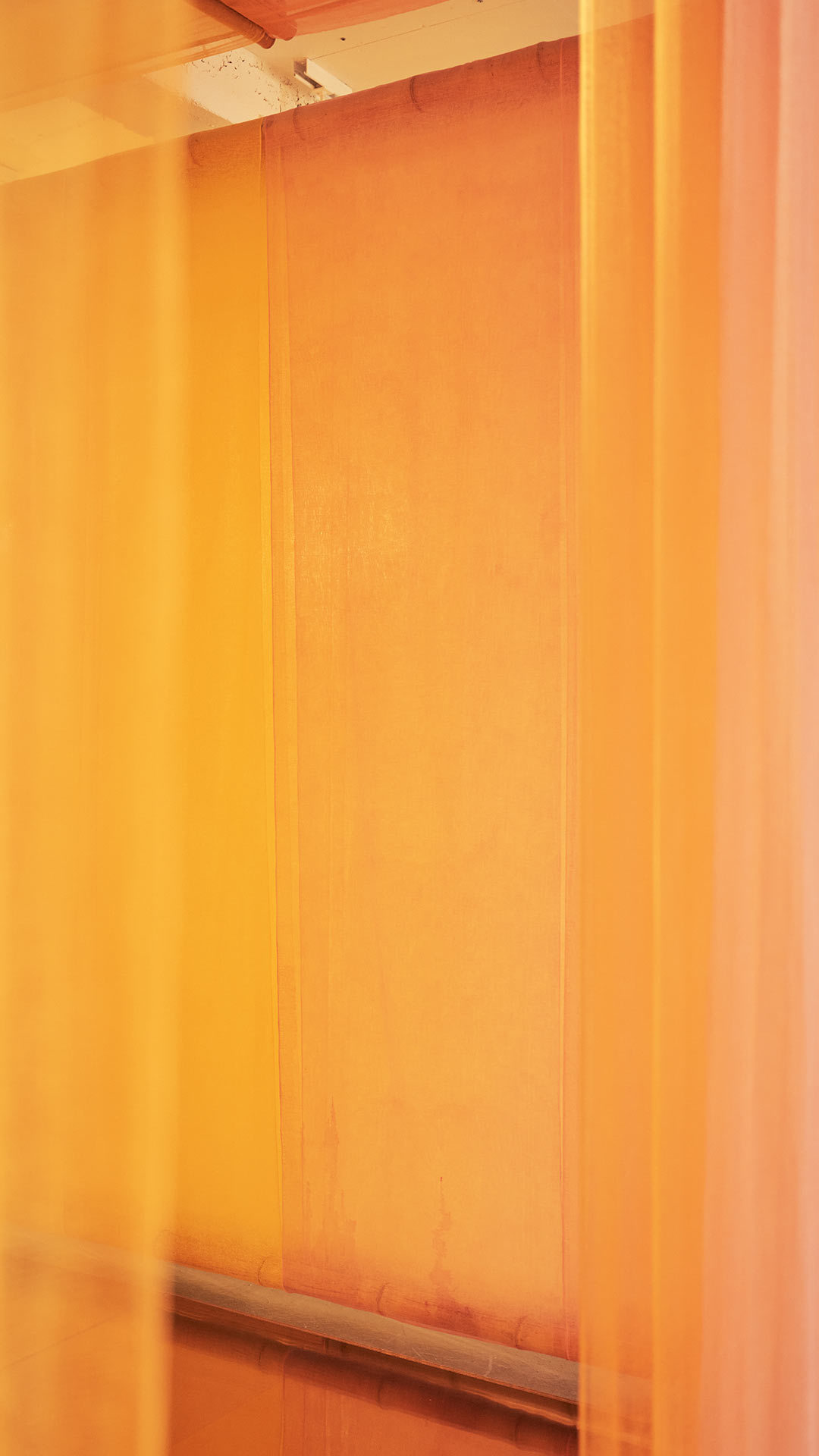 Veuve Clicquot, 250 years —Tokyo GR20 design graphique signaletique paris branding graphic fashion food drinks culture luxury architecture