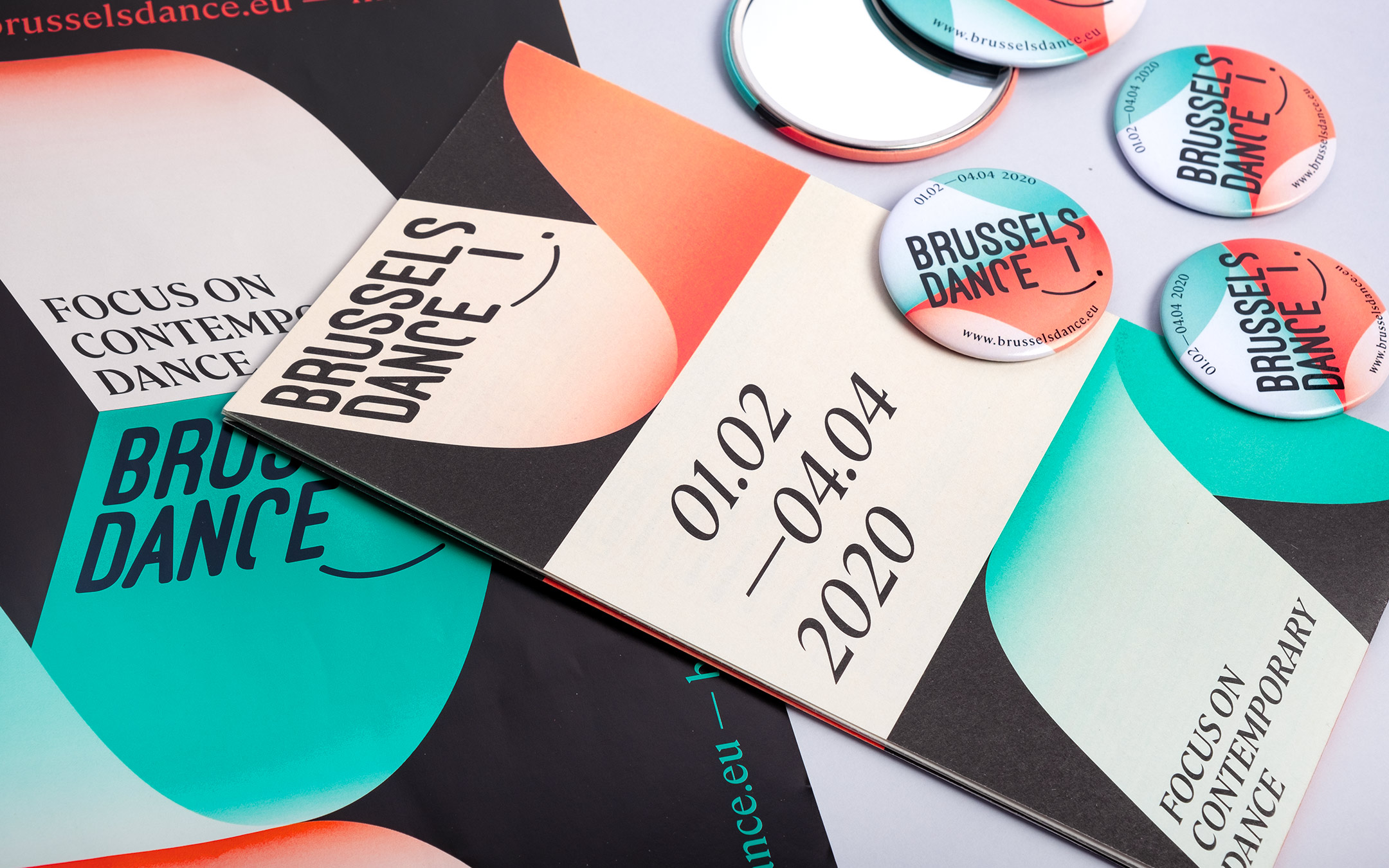 Identité visuelle GR20 design graphique signaletique paris branding graphic fashion food drinks culture luxury architecture