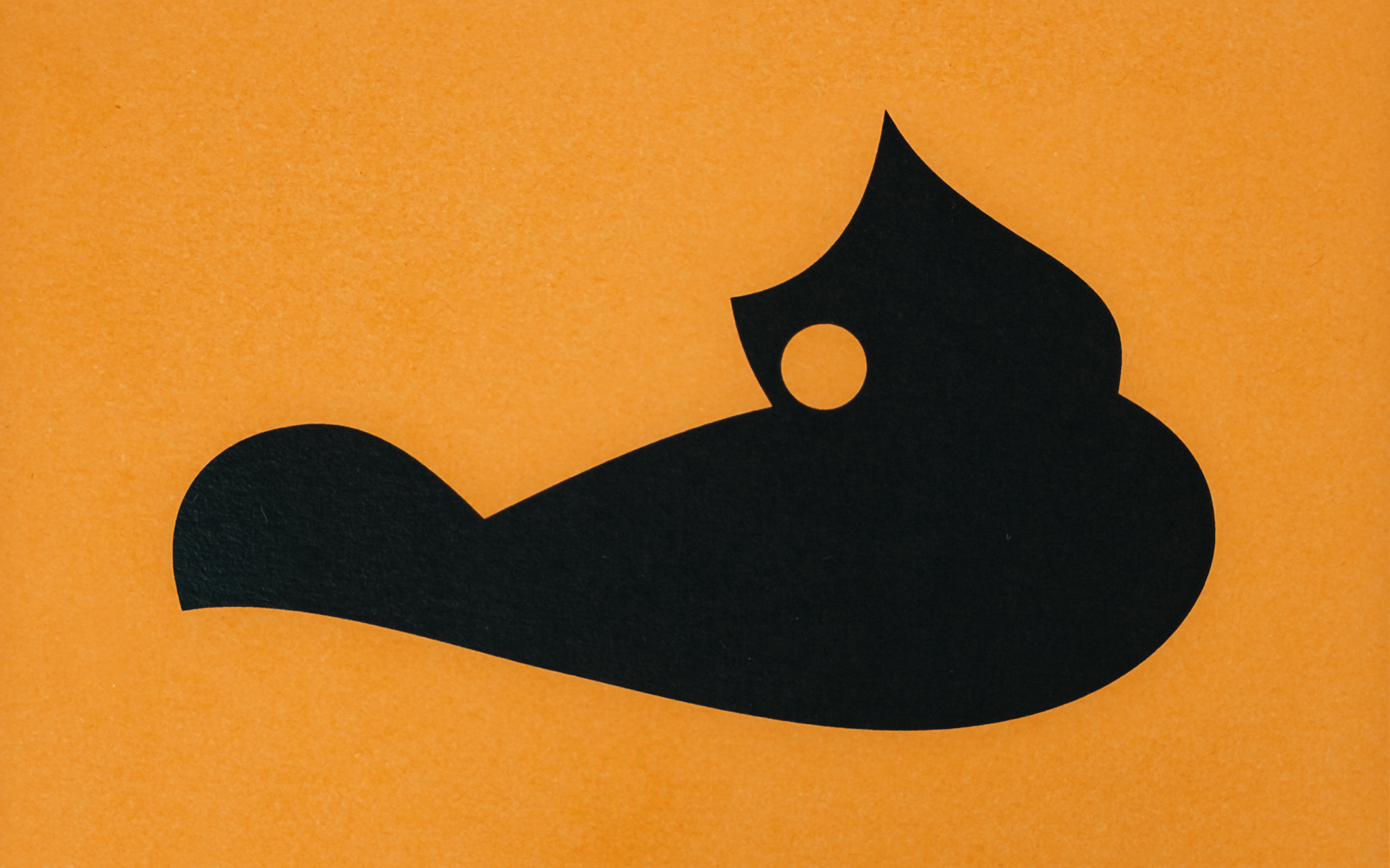 Identité visuelle GR20 design graphique signaletique paris branding graphic fashion food drinks culture luxury architecture