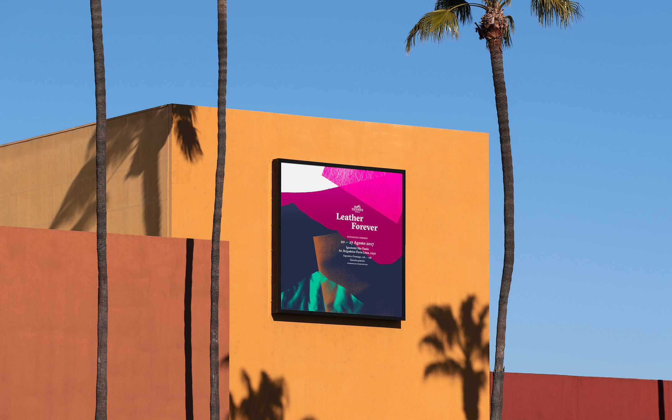 Identité visuelle GR20 design graphique signaletique paris branding graphic fashion food drinks culture luxury architecture