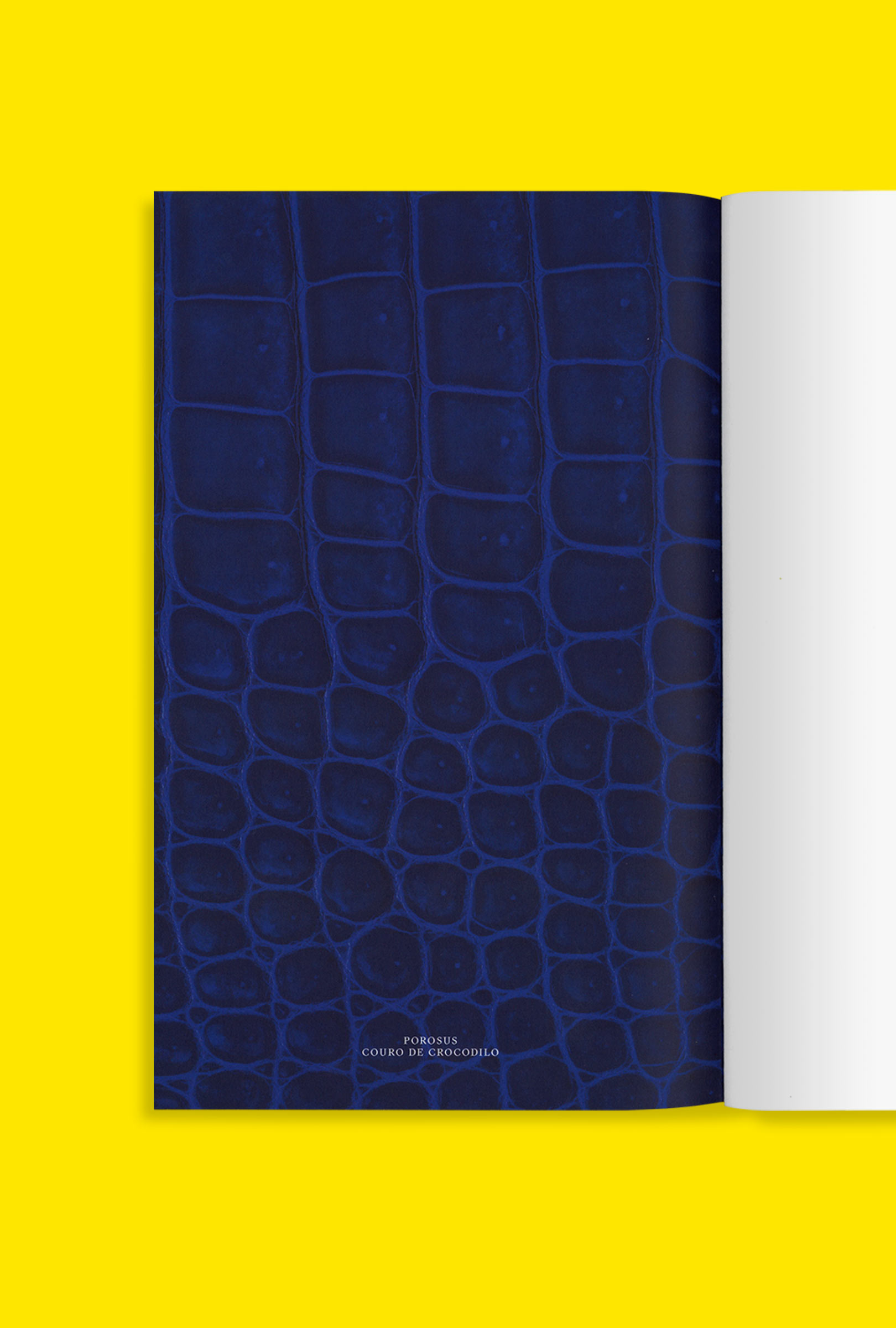 Hermès, Leather Forever GR20 design graphique signaletique paris branding graphic fashion food drinks culture luxury architecture