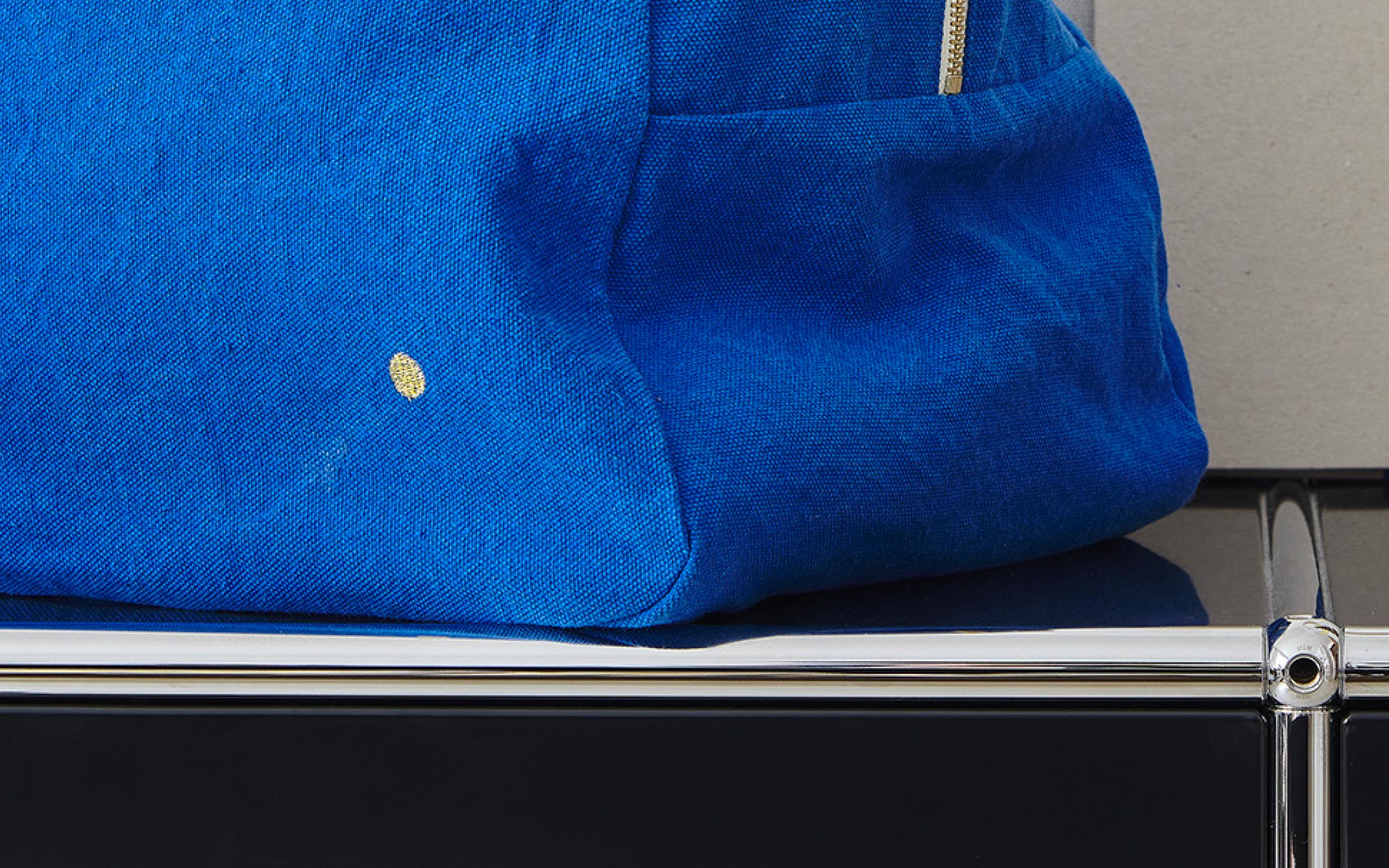 Identité visuelle GR20 design graphique signaletique paris branding graphic fashion food drinks culture luxury architecture