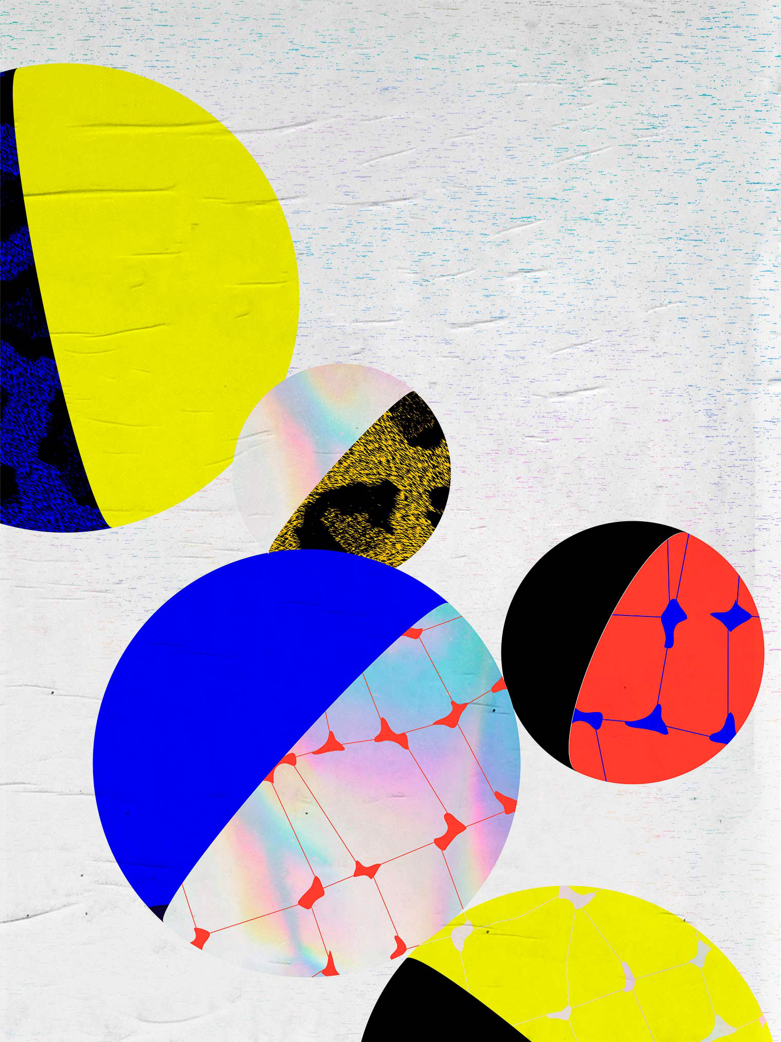 MAD 80’s GR20 design graphique signaletique paris branding graphic fashion food drinks culture luxury architecture