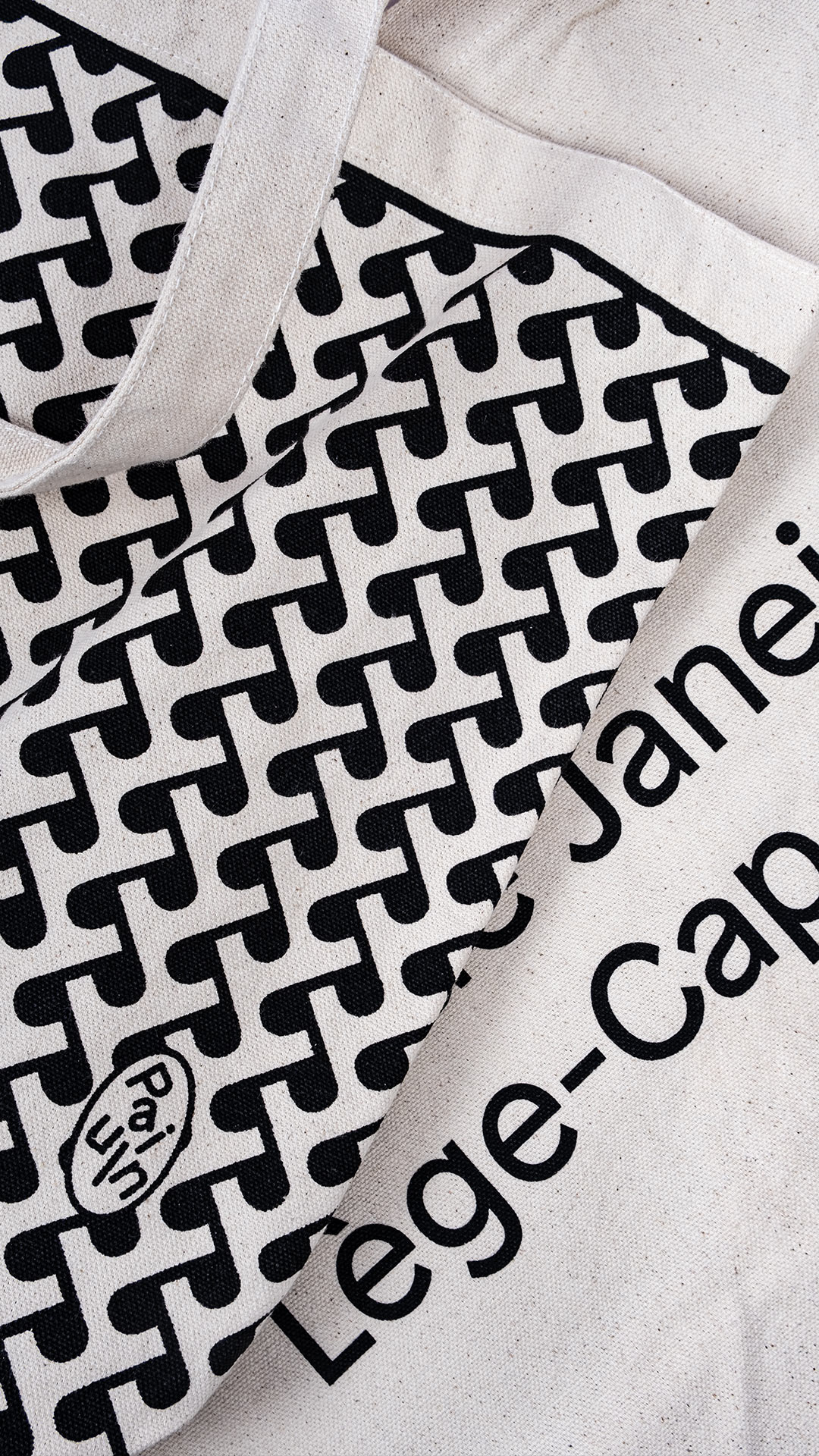Pain Paulin —identity GR20 design graphique signaletique paris branding graphic fashion food drinks culture luxury architecture
